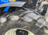 Traktor Türe ait New Holland T7.165S RANGE COMMAND S5, Gebrauchtmaschine içinde TREMEUR (resim 8)