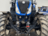 Traktor Türe ait New Holland T7.165S RANGE COMMAND S5, Gebrauchtmaschine içinde TREMEUR (resim 2)