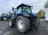 Traktor Türe ait New Holland T7.165S RANGE COMMAND S5, Gebrauchtmaschine içinde TREMEUR (resim 4)