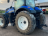 Traktor a típus New Holland T7.165S RANGE COMMAND S5, Gebrauchtmaschine ekkor: CINTHEAUX (Kép 4)