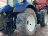 Traktor a típus New Holland T7.165S RANGE COMMAND S5, Gebrauchtmaschine ekkor: CINTHEAUX (Kép 8)
