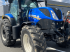 Traktor a típus New Holland T7.165S RANGE COMMAND S5, Gebrauchtmaschine ekkor: CONDE SUR VIRE (Kép 2)