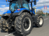 Traktor a típus New Holland T7.165S RANGE COMMAND S5, Gebrauchtmaschine ekkor: CONDE SUR VIRE (Kép 3)