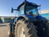 Traktor of the type New Holland T7.165S RANGE COMMAND S5, Gebrauchtmaschine in CONDE SUR VIRE (Picture 2)