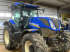 Traktor типа New Holland T7.165S RANGE COMMAND T4B, Gebrauchtmaschine в CONDE SUR VIRE (Фотография 1)