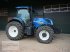 Traktor of the type New Holland T7.165s Range Command, Gebrauchtmaschine in Borken (Picture 1)