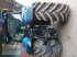 Traktor des Typs New Holland T7.165s Range Command, Gebrauchtmaschine in Borken (Bild 7)