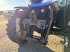 Traktor des Typs New Holland T7.165S Range Command, Gebrauchtmaschine in BOEKEL (Bild 7)