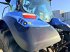 Traktor des Typs New Holland T7.165S Range Command, Gebrauchtmaschine in BOEKEL (Bild 10)