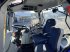 Traktor des Typs New Holland T7.165S Range Command, Gebrauchtmaschine in BOEKEL (Bild 5)
