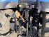 Traktor des Typs New Holland T7.165S Range Command, Gebrauchtmaschine in BOEKEL (Bild 11)
