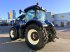 Traktor des Typs New Holland T7.165S Range Command, Gebrauchtmaschine in BOEKEL (Bild 2)