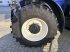 Traktor des Typs New Holland T7.165S Range Command, Gebrauchtmaschine in BOEKEL (Bild 8)