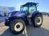 Traktor des Typs New Holland T7.165S Range Command, Gebrauchtmaschine in BOEKEL (Bild 1)