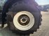 Traktor des Typs New Holland T7.165S Range Command, Gebrauchtmaschine in BOEKEL (Bild 9)