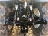 Traktor typu New Holland T7.165S, Gebrauchtmaschine v Tinglev (Obrázek 4)