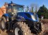 Traktor des Typs New Holland T7.165S, Gebrauchtmaschine in Tinglev (Bild 1)