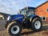 Traktor typu New Holland T7.165S, Gebrauchtmaschine v Tinglev (Obrázek 3)