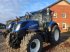 Traktor typu New Holland T7.165S, Gebrauchtmaschine v Tinglev (Obrázek 2)
