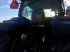 Traktor typu New Holland T7.165S, Gebrauchtmaschine v Tinglev (Obrázek 5)
