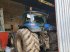 Traktor des Typs New Holland T7.165S, Gebrauchtmaschine in BRAY en Val (Bild 3)