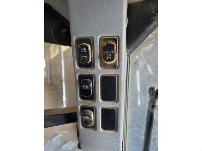 Traktor des Typs New Holland T7.165S, Gebrauchtmaschine in BRAY en Val (Bild 10)