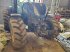 Traktor des Typs New Holland T7.165S, Gebrauchtmaschine in BRAY en Val (Bild 2)