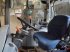 Traktor des Typs New Holland T7.165S, Gebrauchtmaschine in BRAY en Val (Bild 5)