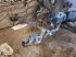 Traktor des Typs New Holland T7.165S, Gebrauchtmaschine in BRAY en Val (Bild 4)