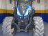 Traktor του τύπου New Holland T7.165S, Gebrauchtmaschine σε HERLIN LE SEC (Φωτογραφία 3)