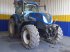 Traktor του τύπου New Holland T7.165S, Gebrauchtmaschine σε HERLIN LE SEC (Φωτογραφία 2)