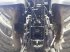 Traktor του τύπου New Holland T7.165S, Gebrauchtmaschine σε HERLIN LE SEC (Φωτογραφία 6)