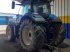 Traktor του τύπου New Holland T7.165S, Gebrauchtmaschine σε HERLIN LE SEC (Φωτογραφία 5)