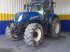 Traktor του τύπου New Holland T7.165S, Gebrauchtmaschine σε HERLIN LE SEC (Φωτογραφία 1)