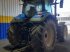 Traktor του τύπου New Holland T7.165S, Gebrauchtmaschine σε HERLIN LE SEC (Φωτογραφία 4)