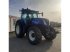 Traktor типа New Holland T7.165S, Gebrauchtmaschine в HERLIN LE SEC (Фотография 3)