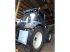 Traktor des Typs New Holland T7165S, Gebrauchtmaschine in CHATEAUBRIANT CEDEX (Bild 2)