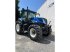 Traktor типа New Holland T7165S, Gebrauchtmaschine в CHATEAUBRIANT CEDEX (Фотография 2)
