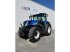 Traktor типа New Holland T7165S, Gebrauchtmaschine в CHATEAUBRIANT CEDEX (Фотография 1)