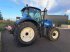 Traktor typu New Holland T7165S, Gebrauchtmaschine v CHATEAUBRIANT CEDEX (Obrázek 3)