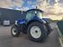 Traktor typu New Holland T7165S, Gebrauchtmaschine v CHATEAUBRIANT CEDEX (Obrázek 4)