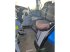 Traktor typu New Holland T7165S, Gebrauchtmaschine v CHATEAUBRIANT CEDEX (Obrázek 6)