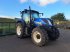 Traktor typu New Holland T7165S, Gebrauchtmaschine v CHATEAUBRIANT CEDEX (Obrázek 1)