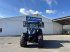 Traktor des Typs New Holland T7.165S, Gebrauchtmaschine in VERT TOULON (Bild 9)