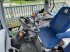 Traktor des Typs New Holland T7.165S, Gebrauchtmaschine in VERT TOULON (Bild 5)