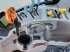 Traktor des Typs New Holland T7.165S, Gebrauchtmaschine in VERT TOULON (Bild 3)