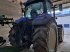 Traktor des Typs New Holland t7.165s, Gebrauchtmaschine in VERT TOULON (Bild 11)