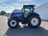 Traktor des Typs New Holland T7.165S, Gebrauchtmaschine in VERT TOULON (Bild 2)