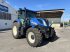 Traktor des Typs New Holland T7.165S, Gebrauchtmaschine in VERT TOULON (Bild 7)