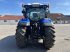 Traktor des Typs New Holland T7.165S, Gebrauchtmaschine in VERT TOULON (Bild 11)